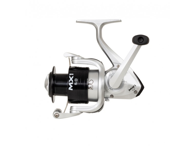 moulinet-mitchell-mx1-spinning-reel-2.jpg moulinet-mitchell-mx1-spinning-reel-2.jpg