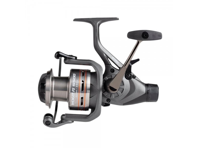 moulinet-mitchell-mx2-fs-reel-2.jpg