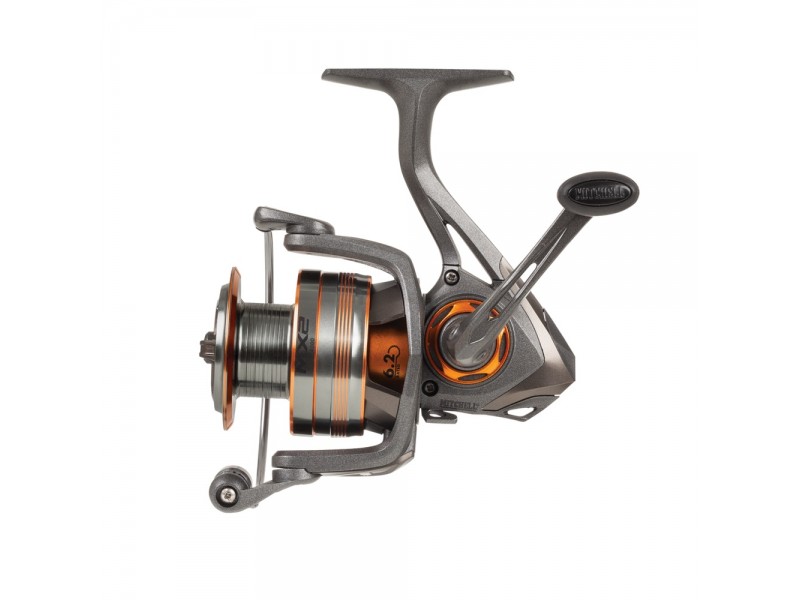moulinet-mitchell-mx2-spinning-reel-2.jpg moulinet-mitchell-mx2-spinning-reel-2.jpg