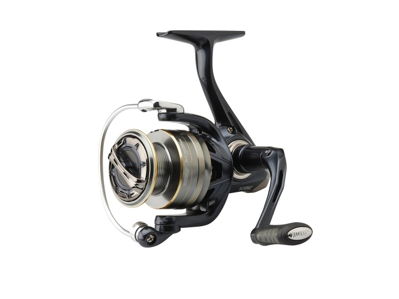 moulinet-mitchell-mx2sw-spinning-reel-2.jpg moulinet-mitchell-mx2sw-spinning-reel-2.jpg