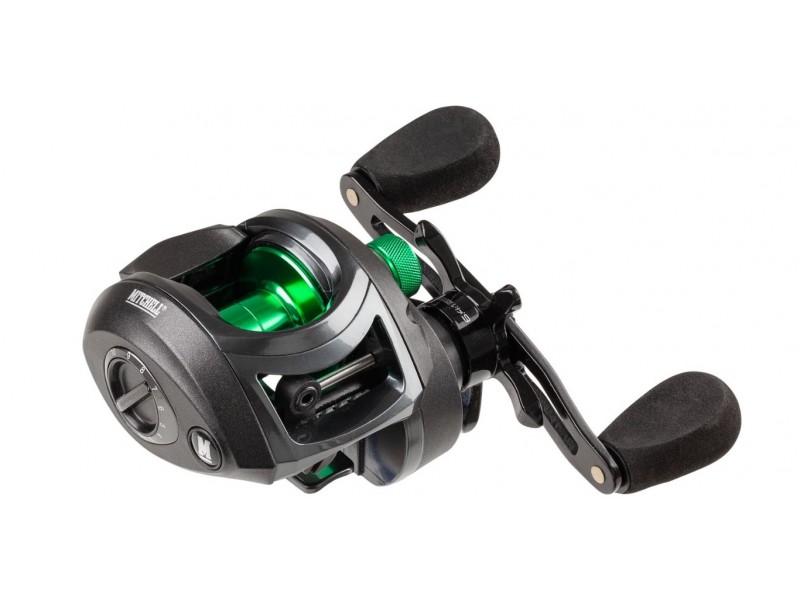 moulinet-mitchell-mx3-baitcasting-reel-2.jpg moulinet-mitchell-mx3-baitcasting-reel-2.jpg