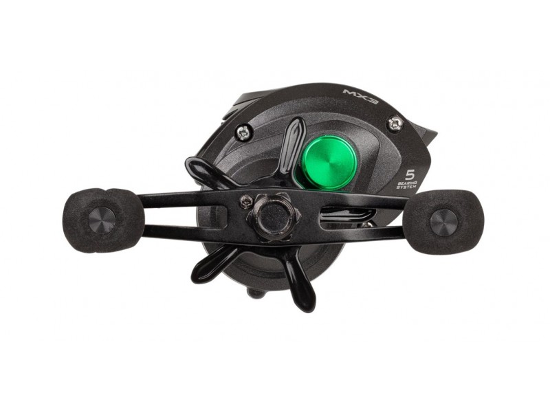 moulinet-mitchell-mx3-baitcasting-reel-3.jpg moulinet-mitchell-mx3-baitcasting-reel-3.jpg