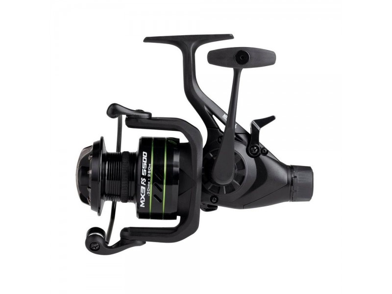 moulinet-mitchell-mx3-fs-reel-2.jpg moulinet-mitchell-mx3-fs-reel-2.jpg