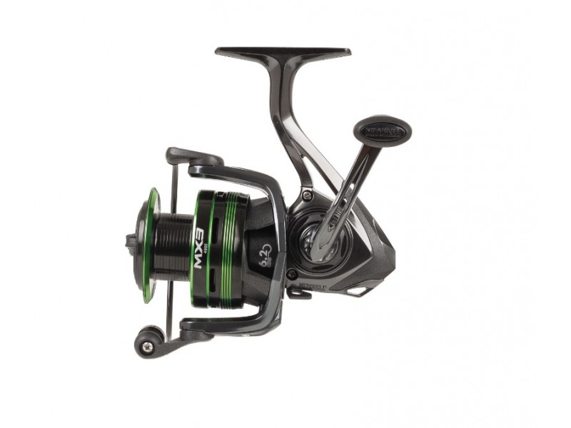 moulinet-mitchell-mx3-spinning-reel-2.jpg moulinet-mitchell-mx3-spinning-reel-2.jpg