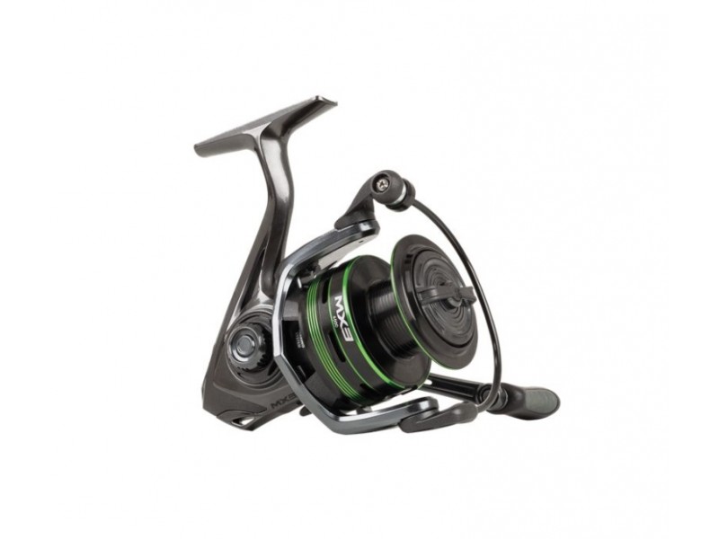 moulinet-mitchell-mx3-spinning-reel.jpg moulinet-mitchell-mx3-spinning-reel.jpg