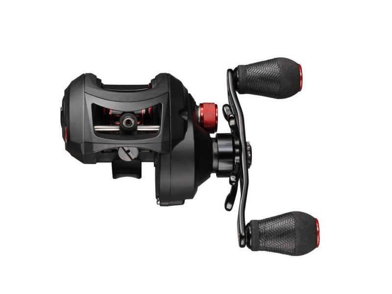 moulinet-mitchell-mx3le-baitcasting-reel-2.jpg