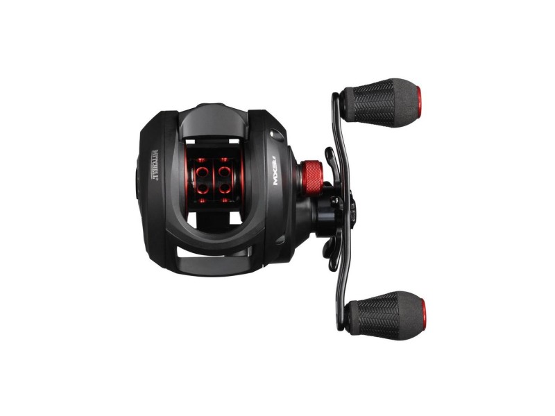 moulinet-mitchell-mx3le-baitcasting-reel-3.jpg