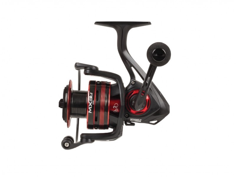 moulinet-mitchell-mx3le-spinning-reel-2.jpg moulinet-mitchell-mx3le-spinning-reel-2.jpg