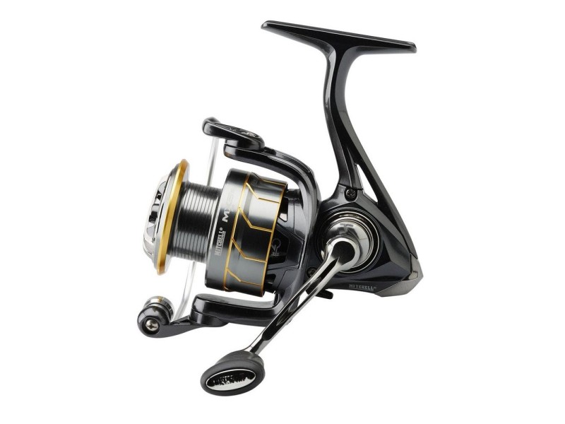 moulinet-mitchell-mx3sw-spinning-reel-2.jpg moulinet-mitchell-mx3sw-spinning-reel-2.jpg
