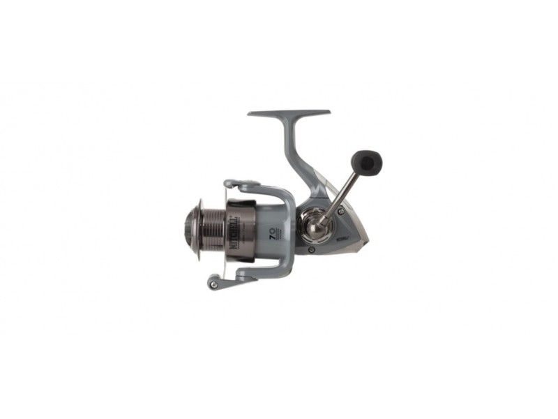 moulinet-mitchell-mx4-spinning-2.jpg moulinet-mitchell-mx4-spinning-2.jpg