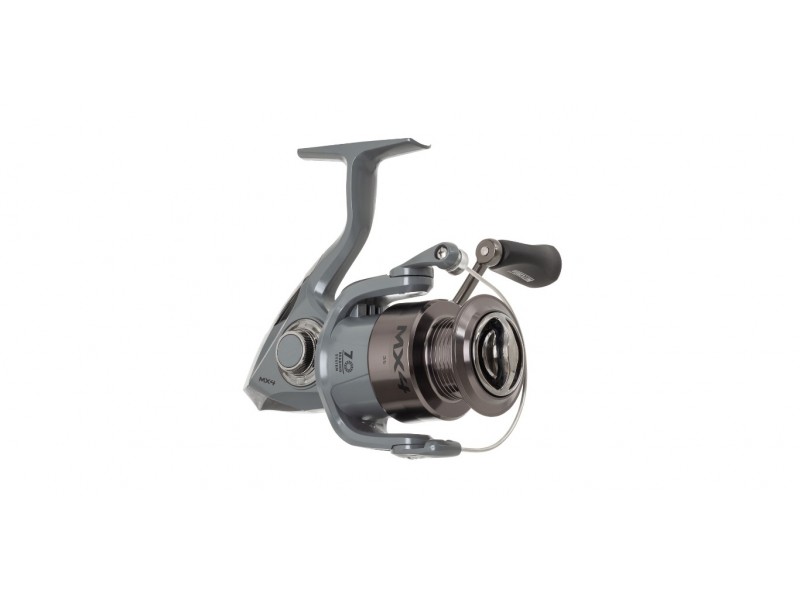 moulinet-mitchell-mx4-spinning.jpg moulinet-mitchell-mx4-spinning.jpg
