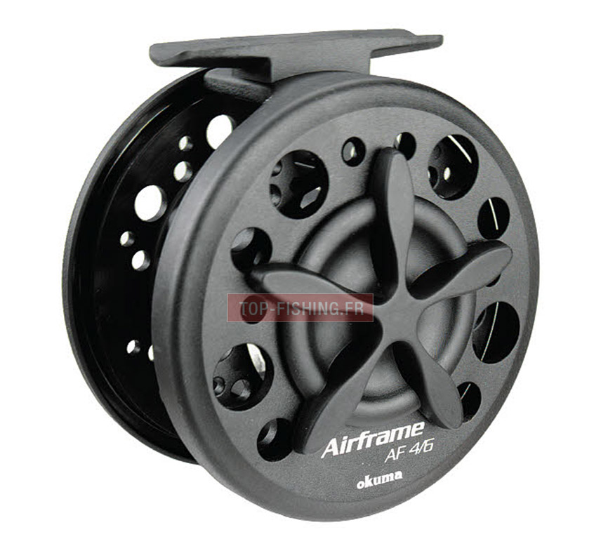 moulinet-okuma-airframe-1.jpg