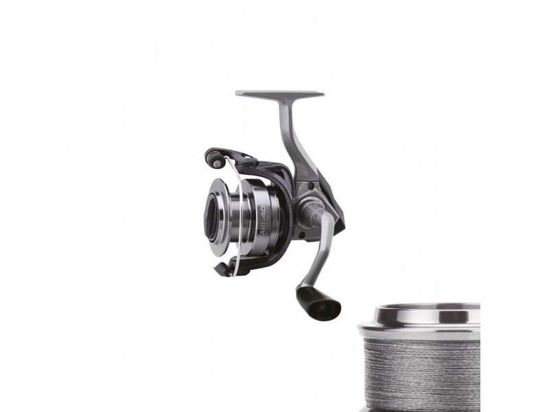moulinet-okuma-azaki-2.jpg moulinet-okuma-azaki-2.jpg