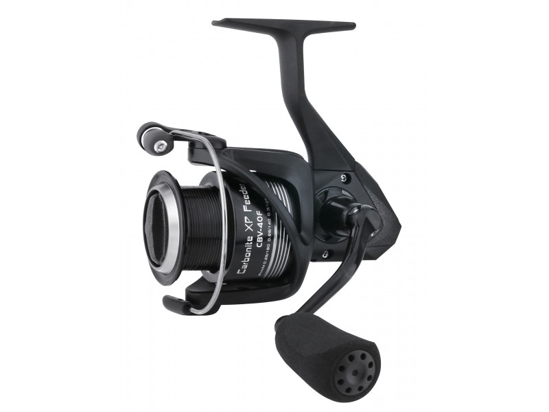 moulinet-okuma-carbonite-v2-match-2-cbv-40f.jpg moulinet-okuma-carbonite-v2-match-2-cbv-40f.jpg