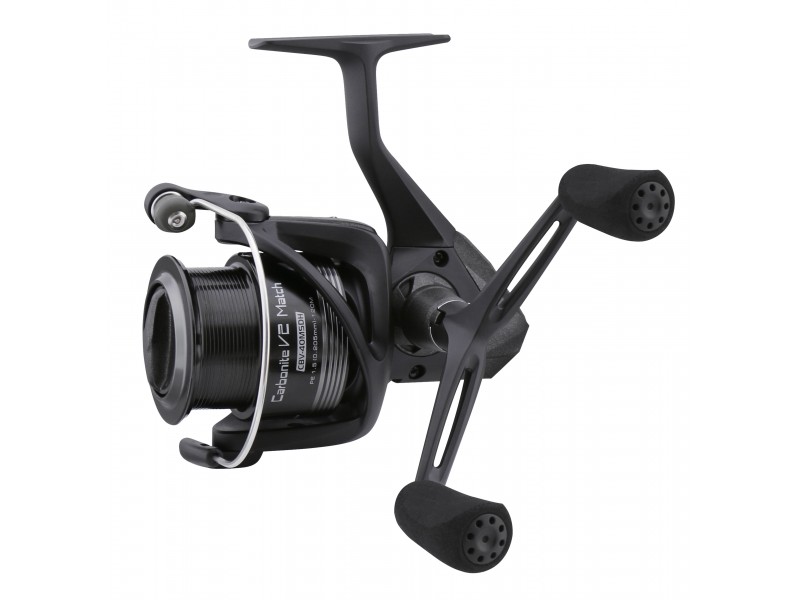 moulinet-okuma-carbonite-v2-match-3-cbv-40msdh.jpg moulinet-okuma-carbonite-v2-match-3-cbv-40msdh.jpg