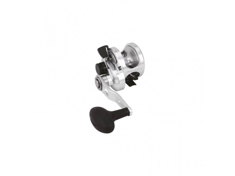 moulinet-okuma-cavalla-2-speed-10-cav-5s.jpg moulinet-okuma-cavalla-2-speed-10-cav-5s.jpg