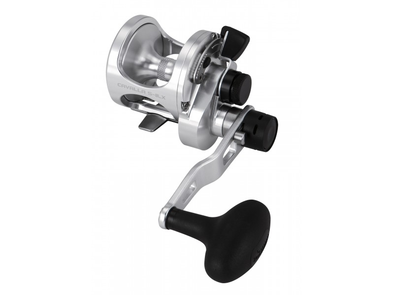 moulinet-okuma-cavalla-2-speed-6-5iilx.jpg moulinet-okuma-cavalla-2-speed-6-5iilx.jpg