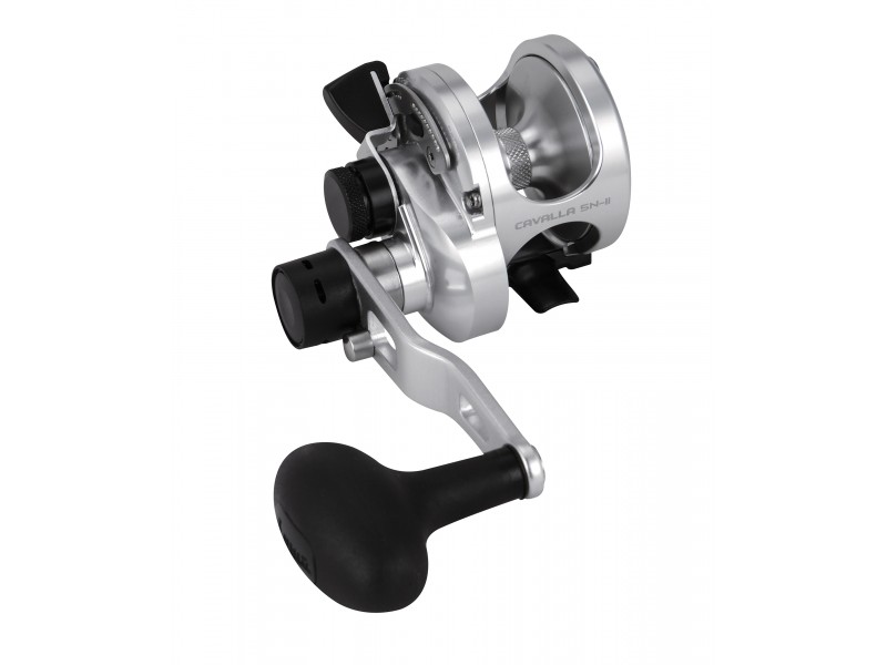 moulinet-okuma-cavalla-2-speed-7-5nii.jpg moulinet-okuma-cavalla-2-speed-7-5nii.jpg