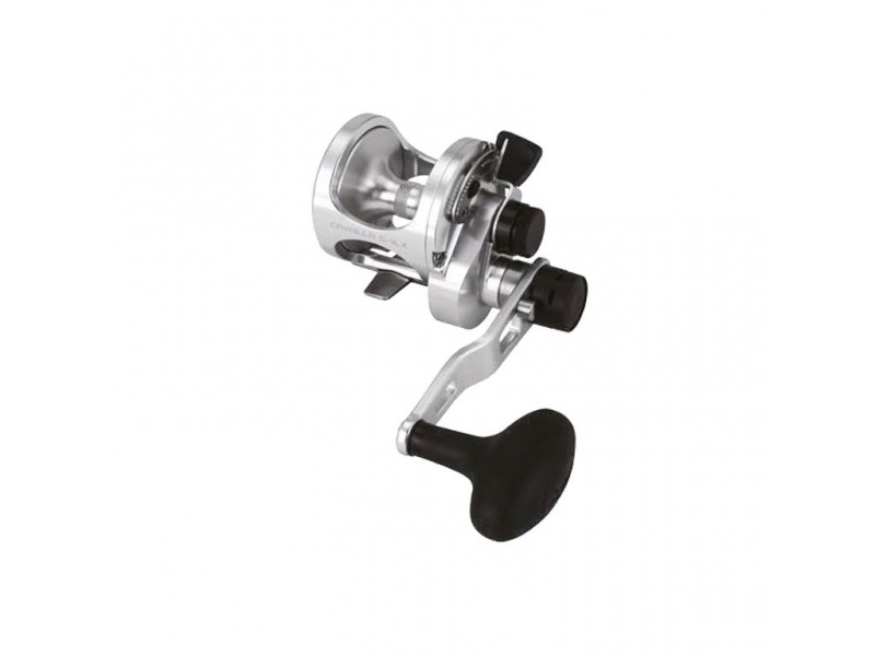 moulinet-okuma-cavalla-2-speed-9-cav-12iilx.jpg moulinet-okuma-cavalla-2-speed-9-cav-12iilx.jpg