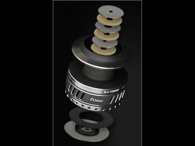 moulinet-okuma-cedros-saltwater-3-1.jpg
