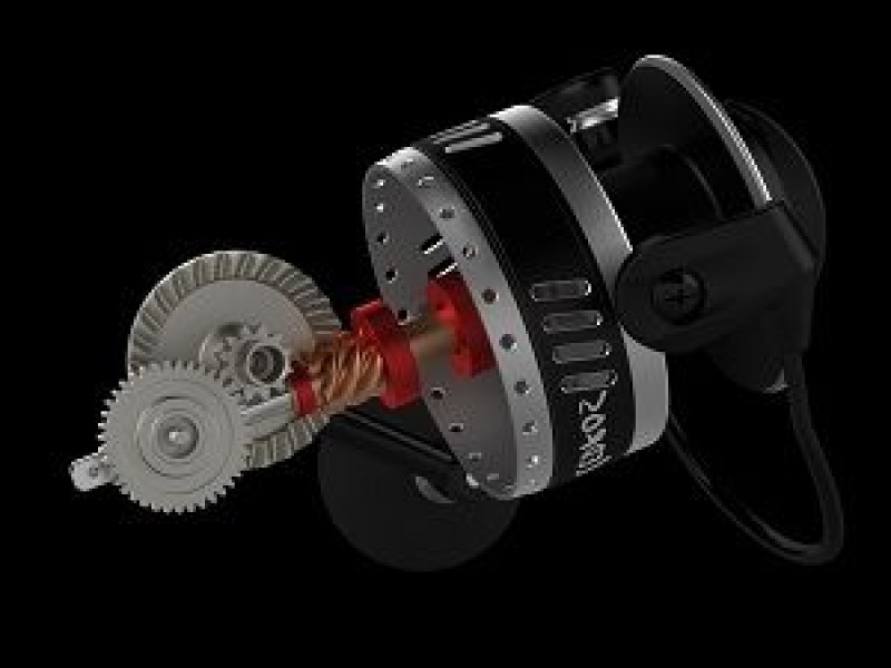 moulinet-okuma-cedros-saltwater-4-2.jpg
