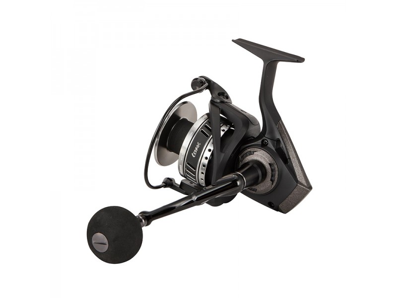 moulinet-okuma-cedros-saltwater-5.jpg