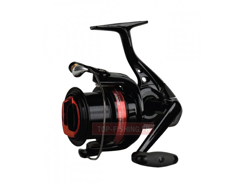 moulinet-okuma-distance.jpg moulinet-okuma-distance.jpg