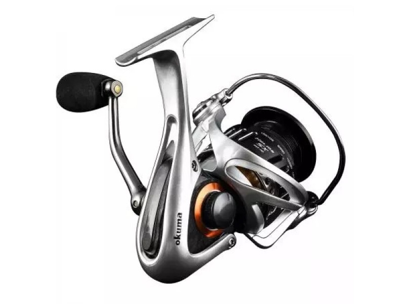 moulinet-okuma-helios-sx-3.jpg moulinet-okuma-helios-sx-3.jpg