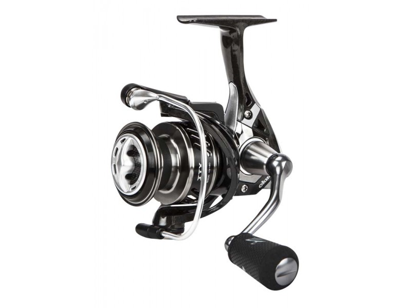 moulinet-okuma-itx.jpg