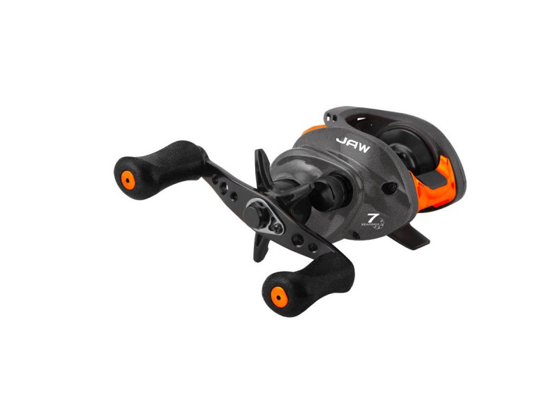 moulinet-okuma-jaw-baitcasting.jpg