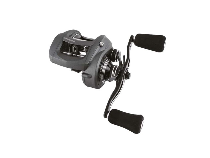 moulinet-okuma-komodo-low-profile.jpg