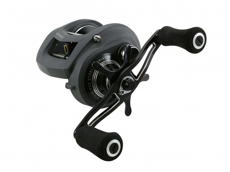 moulinet-okuma-komodo-lp.jpg moulinet-okuma-komodo-lp.jpg