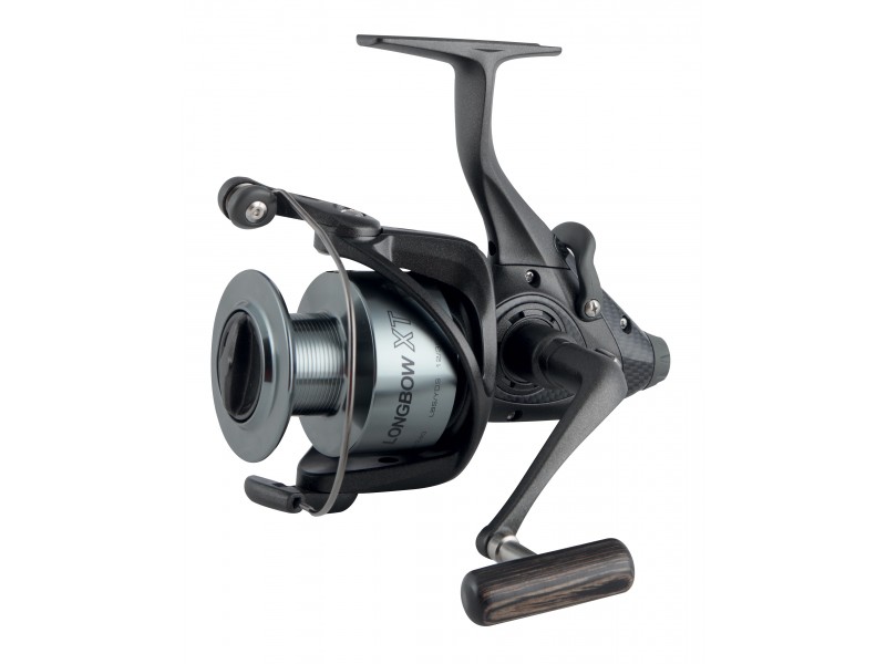 moulinet-okuma-longbow-xt.jpg