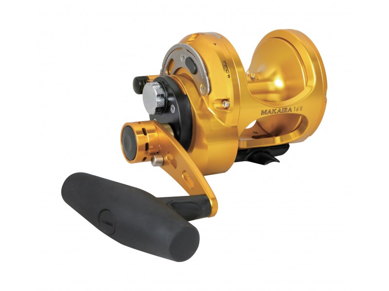 moulinet-okuma-makaira-big-game-reels-4-mk-16ii.jpg moulinet-okuma-makaira-big-game-reels-4-mk-16ii.jpg