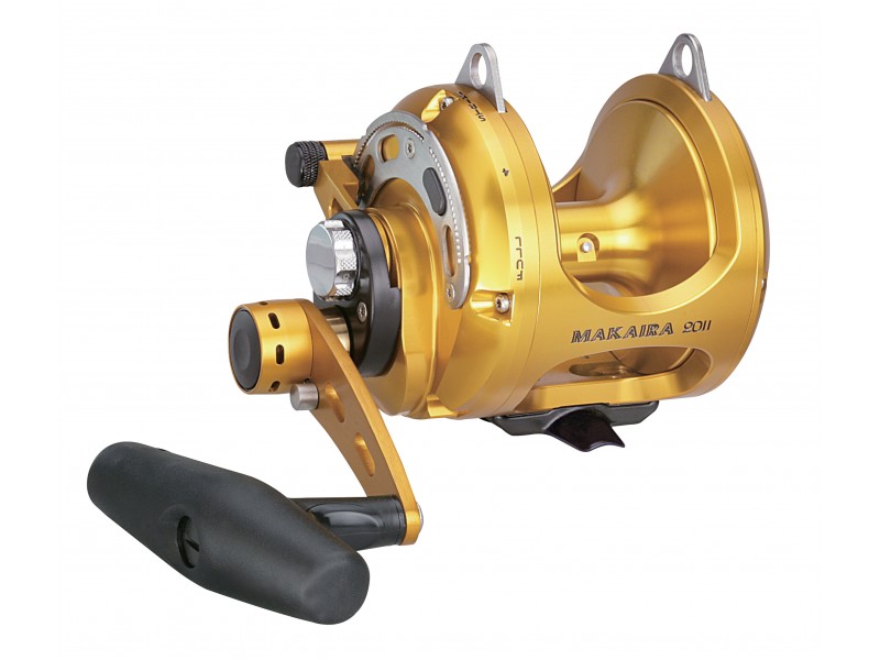 moulinet-okuma-makaira-big-game-reels-5-mk-20ii.jpg moulinet-okuma-makaira-big-game-reels-5-mk-20ii.jpg