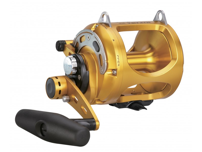 moulinet-okuma-makaira-big-game-reels-6-mk-30ii.jpg moulinet-okuma-makaira-big-game-reels-6-mk-30ii.jpg