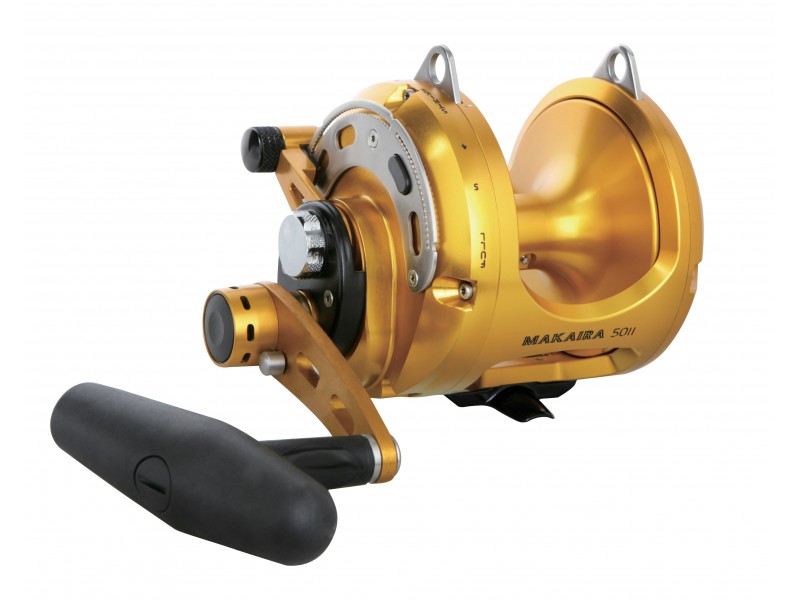 moulinet-okuma-makaira-big-game-reels-7-mk-50ii.jpg moulinet-okuma-makaira-big-game-reels-7-mk-50ii.jpg