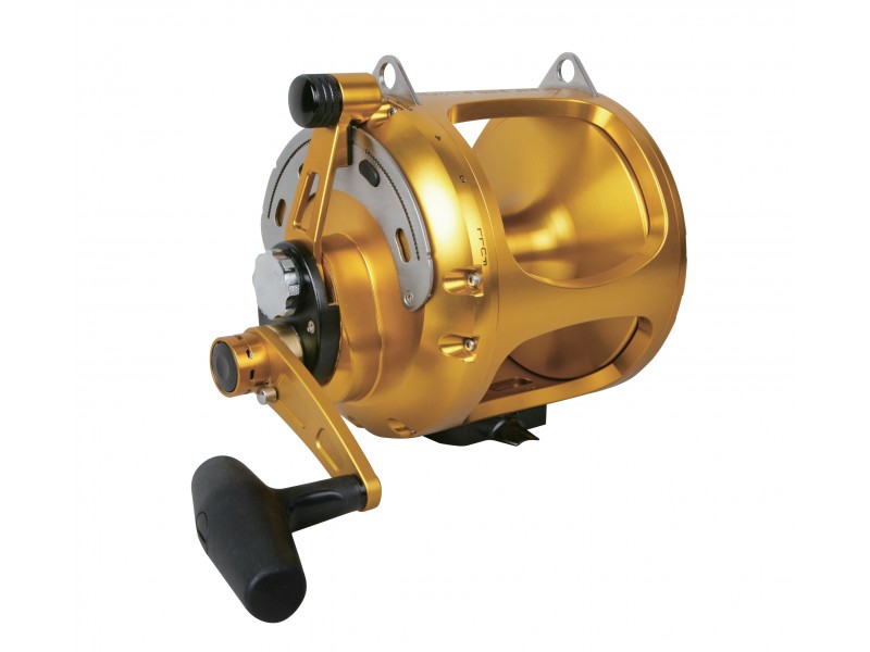 moulinet-okuma-makaira-big-game-reels-8-mk-130ii.jpg moulinet-okuma-makaira-big-game-reels-8-mk-130ii.jpg