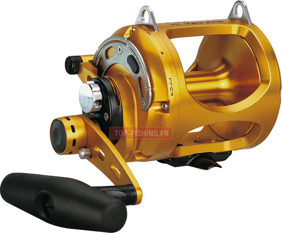 moulinet-okuma-makaira-big-game-reels.jpg moulinet-okuma-makaira-big-game-reels.jpg