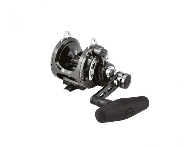 moulinet-okuma-makaira-se-5-mk-15.jpg moulinet-okuma-makaira-se-5-mk-15.jpg