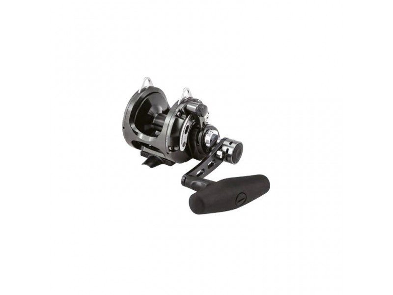 moulinet-okuma-makaira-se-6-mk16.jpg moulinet-okuma-makaira-se-6-mk16.jpg