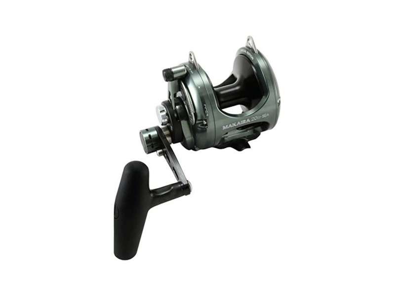 moulinet-okuma-makaira-se-7-mk20.jpg moulinet-okuma-makaira-se-7-mk20.jpg