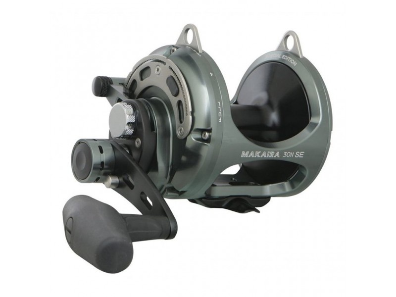 moulinet-okuma-makaira-se-8-mk30.jpg moulinet-okuma-makaira-se-8-mk30.jpg