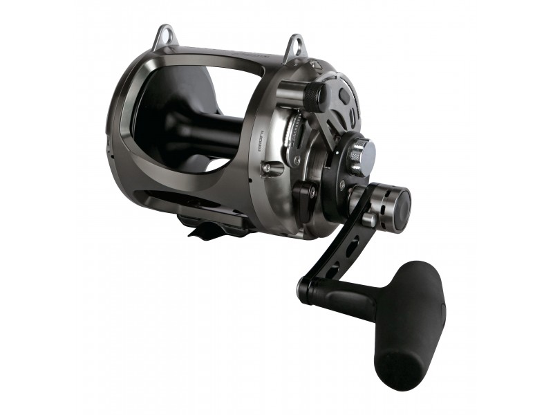 moulinet-okuma-makaira-sea-12-50wiisea.jpg moulinet-okuma-makaira-sea-12-50wiisea.jpg