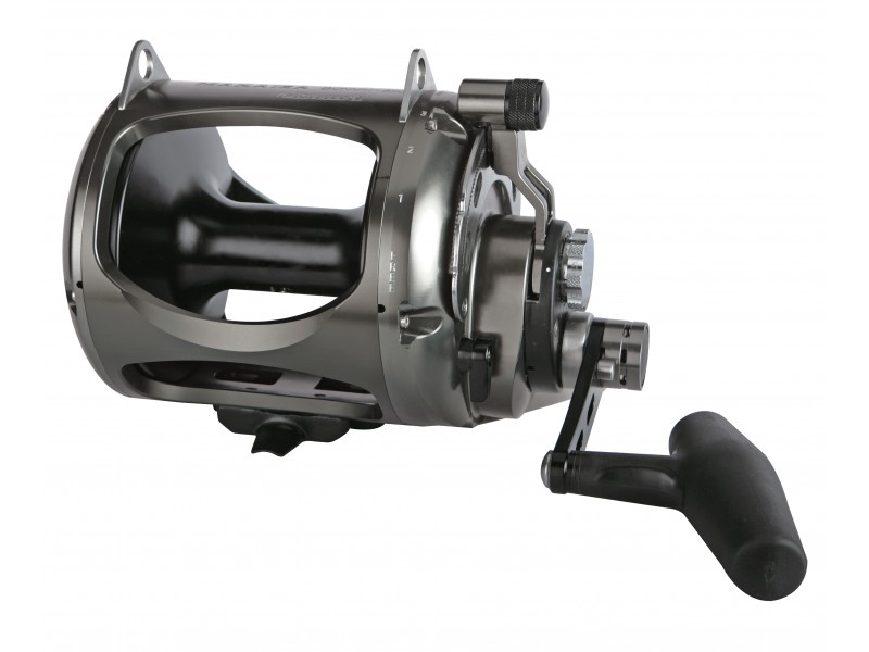moulinet-okuma-makaira-sea-9-mk-80wiisea.jpg moulinet-okuma-makaira-sea-9-mk-80wiisea.jpg