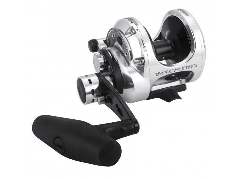 moulinet-okuma-makaira-sea-silver-2-mk-15tiisea-.jpg