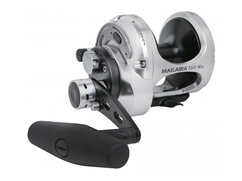 moulinet-okuma-makaira-sea-silver-3-mk-16iisea-sil.jpg