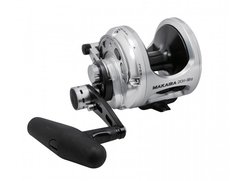 moulinet-okuma-makaira-sea-silver-5-mk-20iisea-sil.jpg