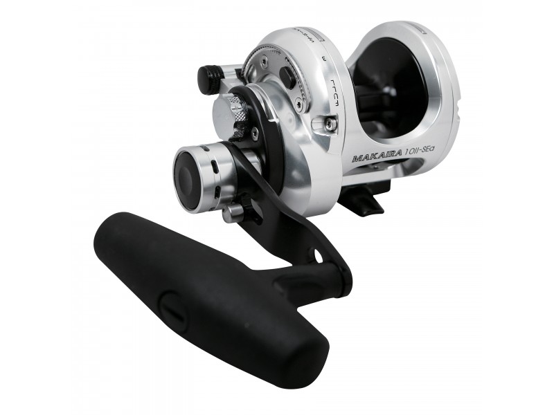 moulinet-okuma-makaira-sea-silver-mk-10iisea.jpg