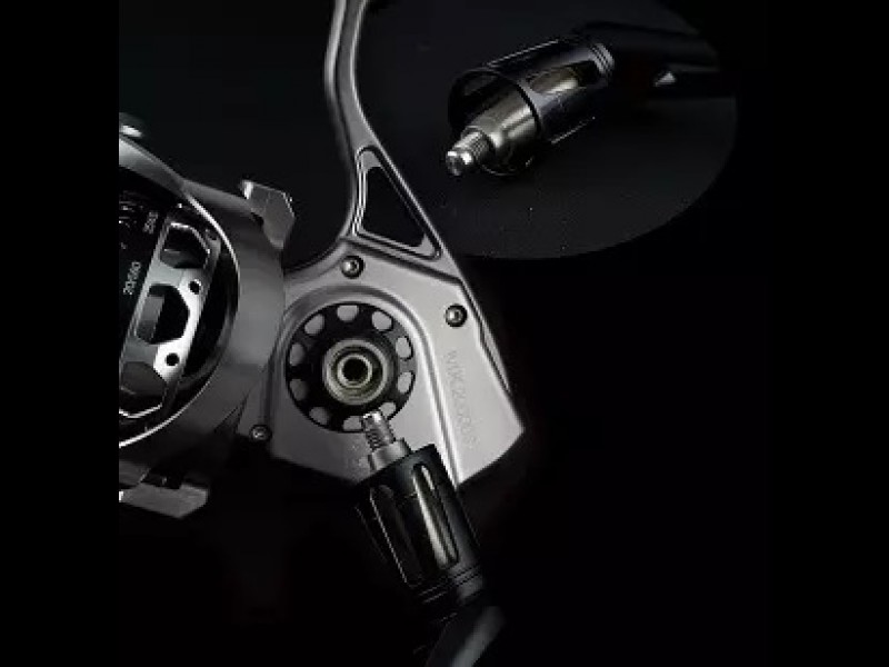moulinet-okuma-makaira-spinning-7.jpg